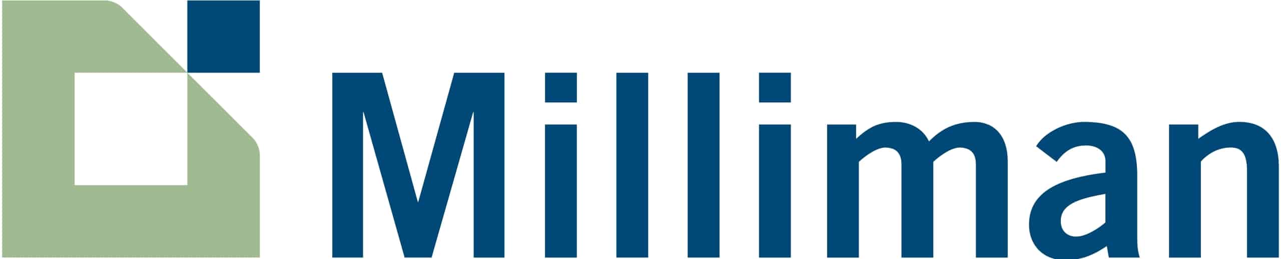 2560px-Milliman_logo.svg