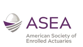 ASEA-Scaled-1-1