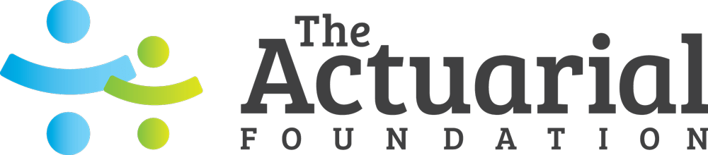 ActuarialFdn-Logo-Horizontal-Gradient