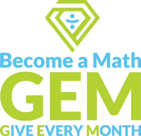 Math GEMs