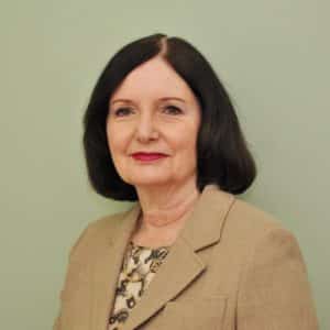 Helen Galt