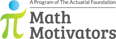 Math-Motivators-Logo_4c
