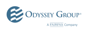 ODYSSEY_GRP_FFAX_RGB