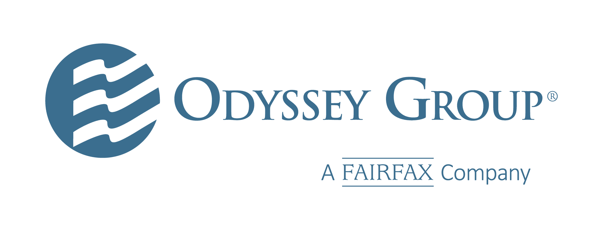 ODYSSEY_GRP_FFAX_RGB