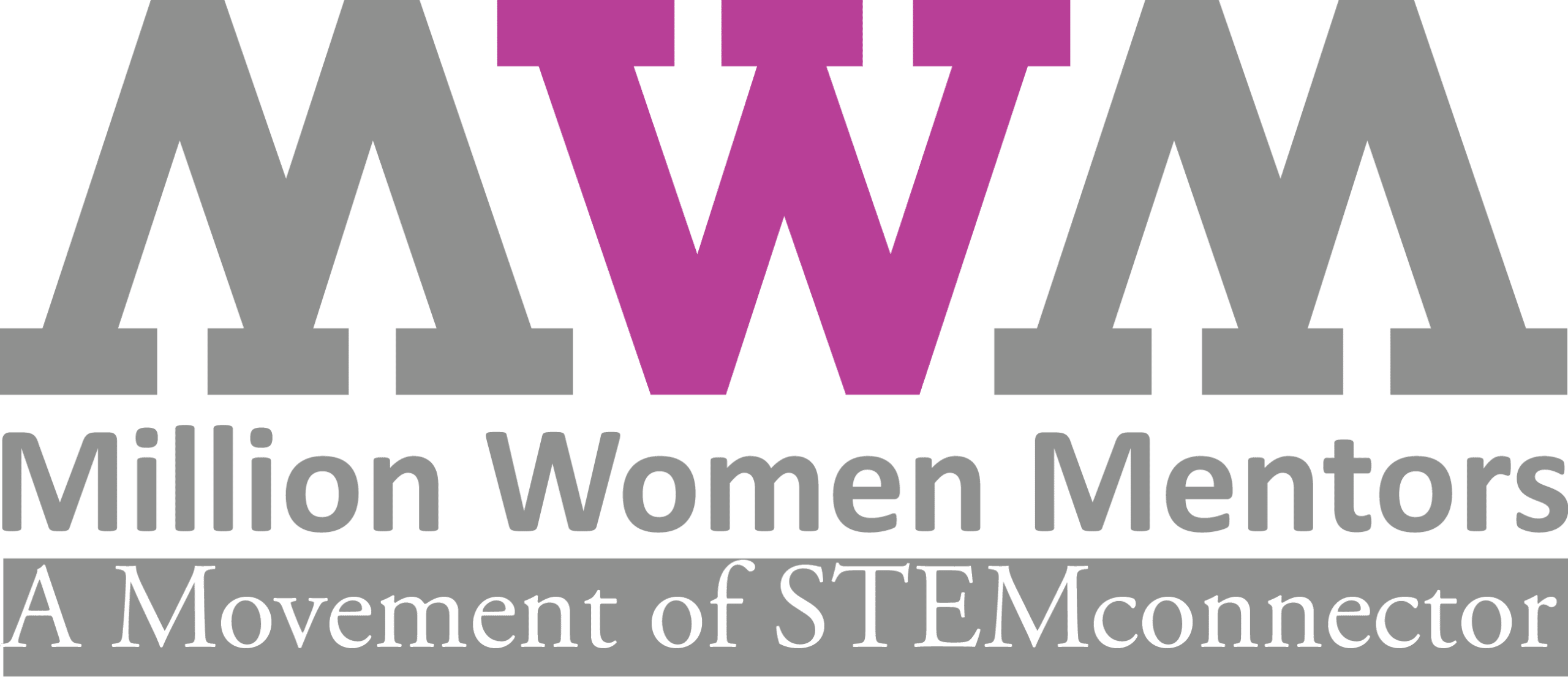 PInk-and-Grey-MWM-Logo-with-SC