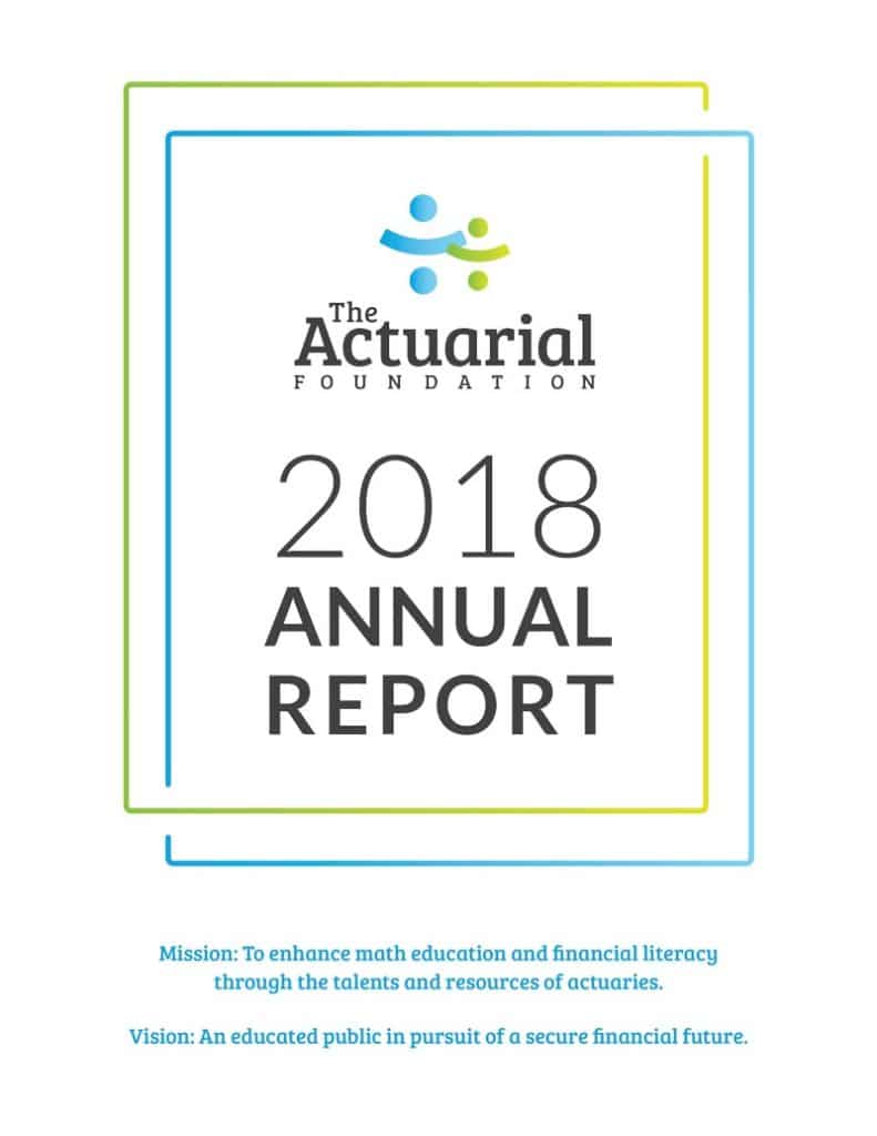 TAF-2018-Annual-Report-2-1