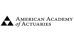 american-academy-of-actuaries