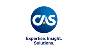 sponsor-CAS-1