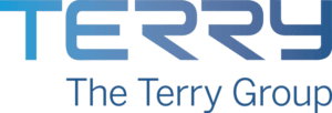 Terry_Logo_PMS_FullName_20180405