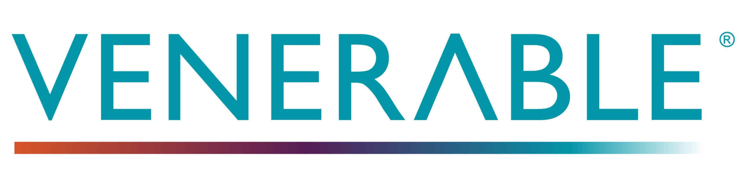 Venerable_Logo-scaled-e1633621146974