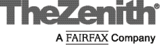 Zenith-Fairfax-logo