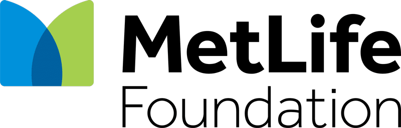 metlife-foundation_vert_logo_rgb