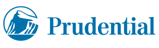 Prudential Financial_4c