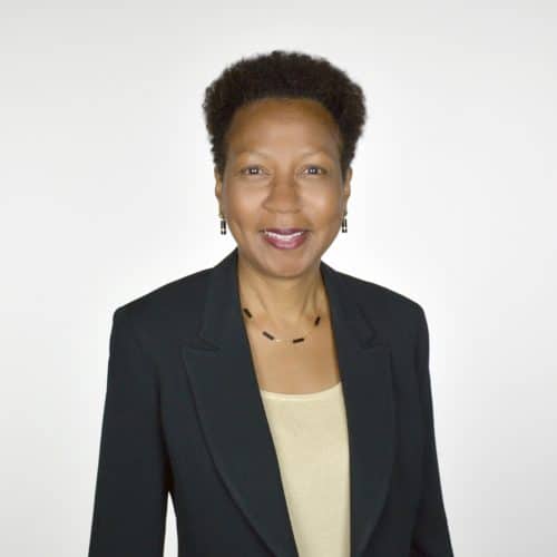 Meet the Board The Actuarial Foundation