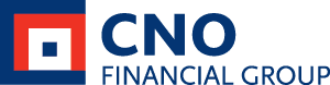 CNO-Financial-Group