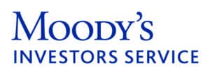 Moodys Investors Services