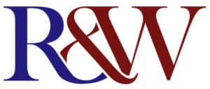 R-and-W-logo-large