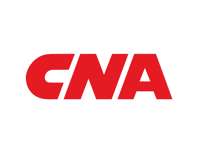 CNA+Logo+Red