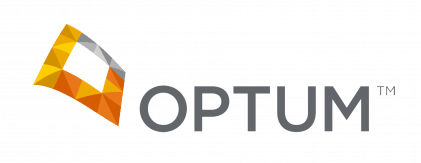 Optum-Logo-500x310