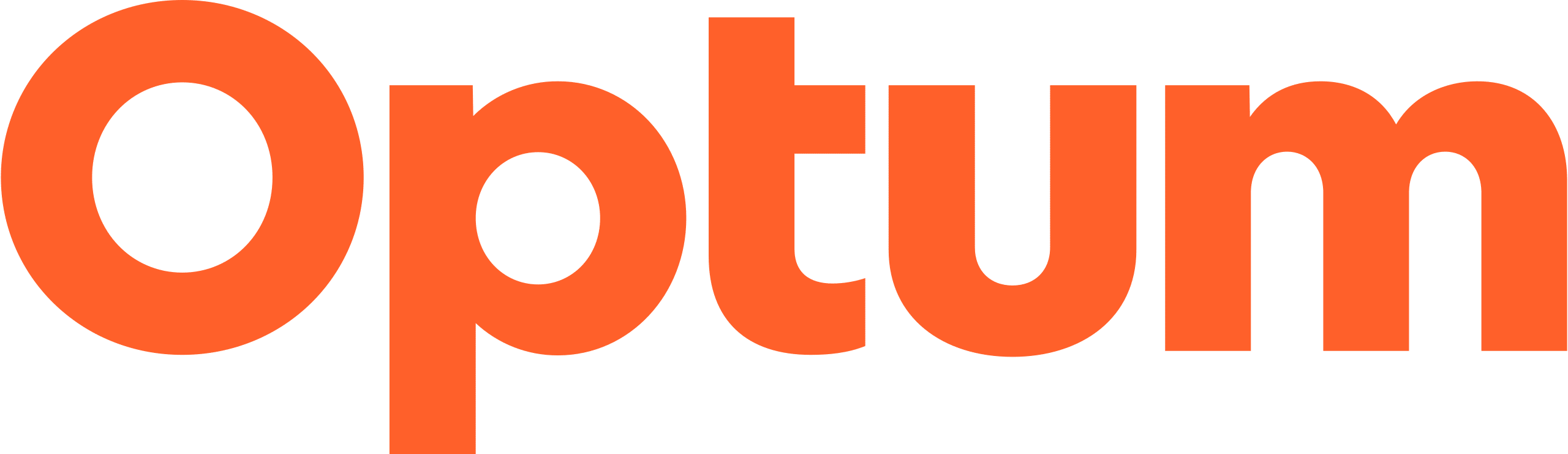 Optum_logo_2021.svg