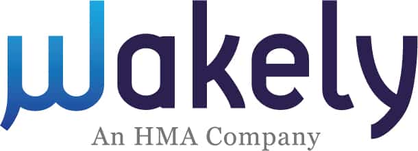 Wakely-HMA-logo