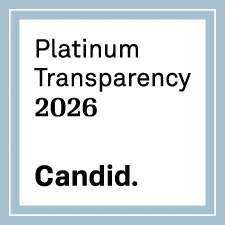 Candid Seal Plat 2026