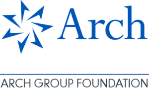 Arch-foundation-400px