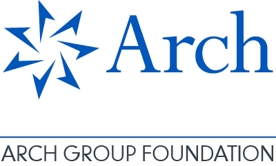 Arch-foundation-400px