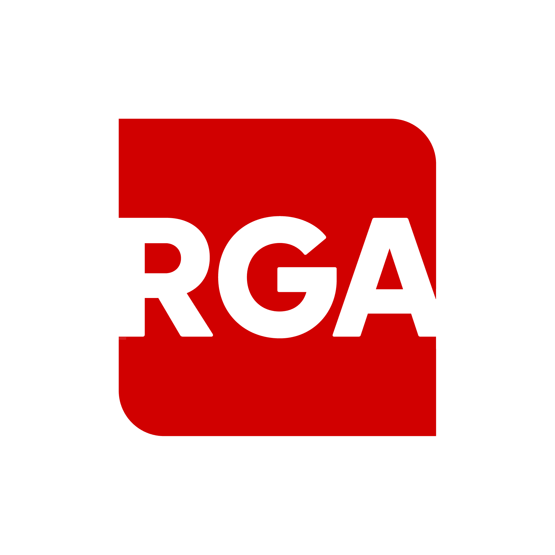 rga_logo_rgb_red_wht