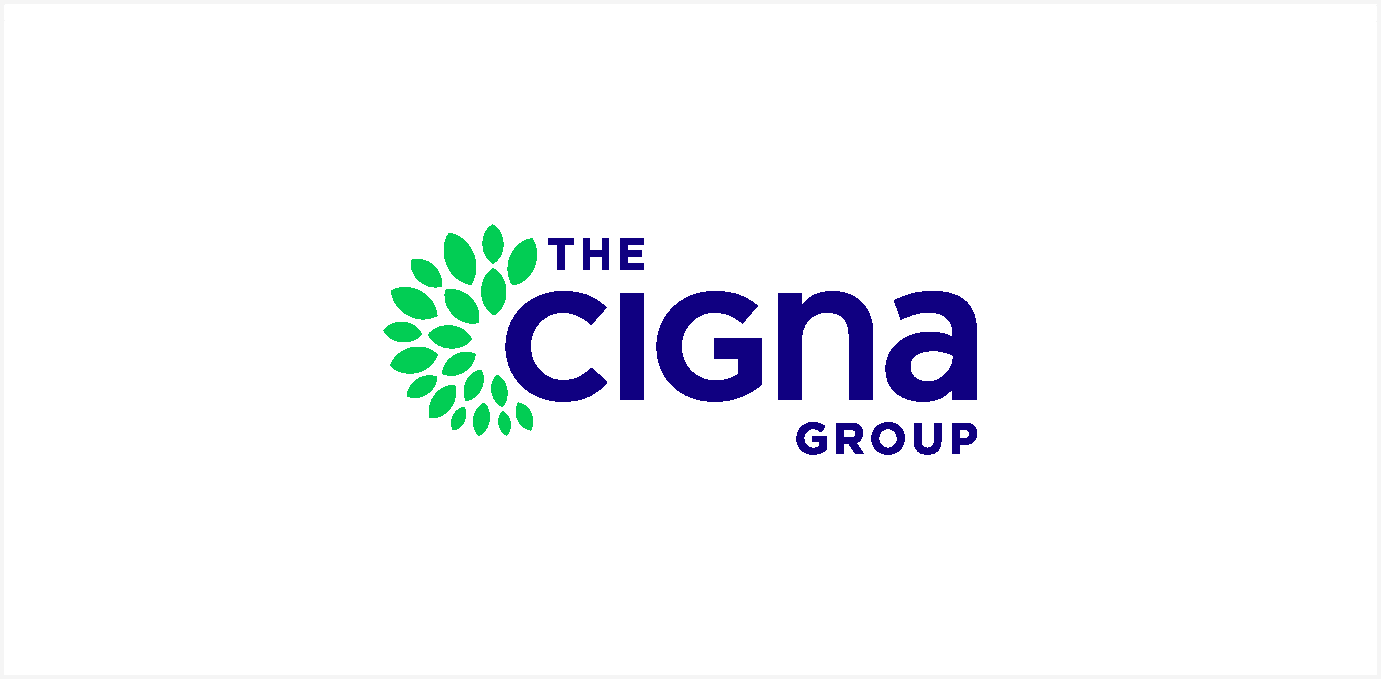 the_cigna_group_logo_1