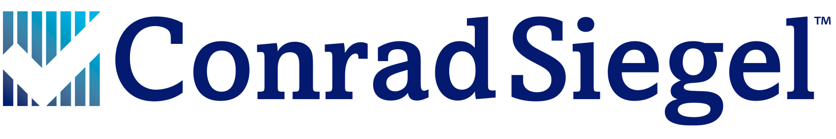 ConradSiegel_logo