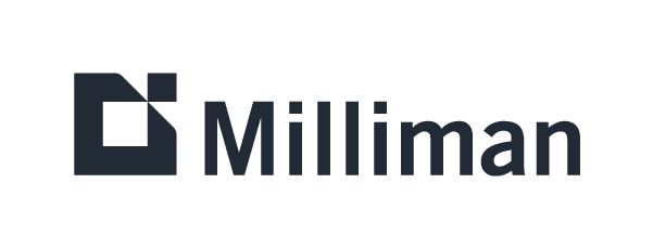 Milliman_logo_Obsidian_RGB