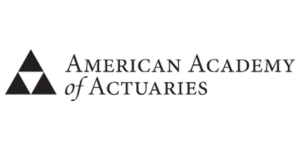 American Academy of Actuaries (AAA) Transparent