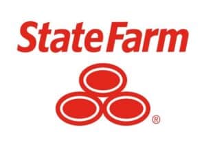 State Farm 2