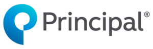 principal_full_transparent background