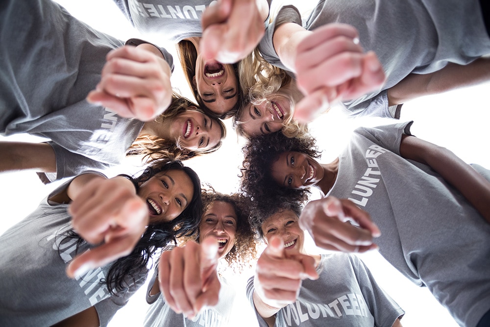 program-volunteers
