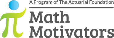 Math Motivators Logo_4c (2)