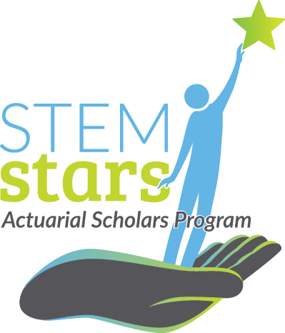 STEMstars_logo_4C (1)