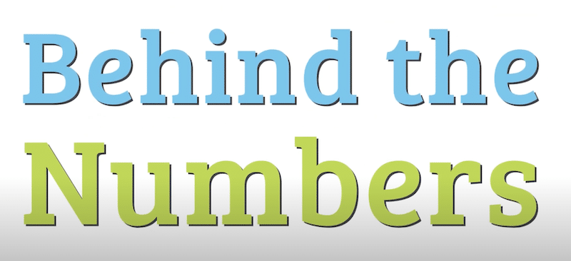 behind-the-numbers-image