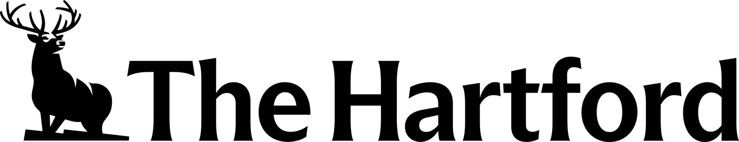 TheHartford_Logo_Horizontal_RGB