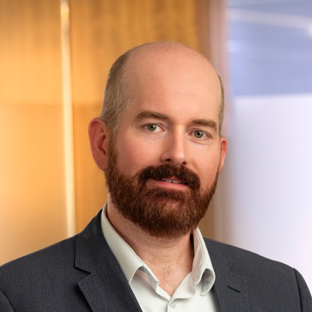 Johnny-Gilbert headshot