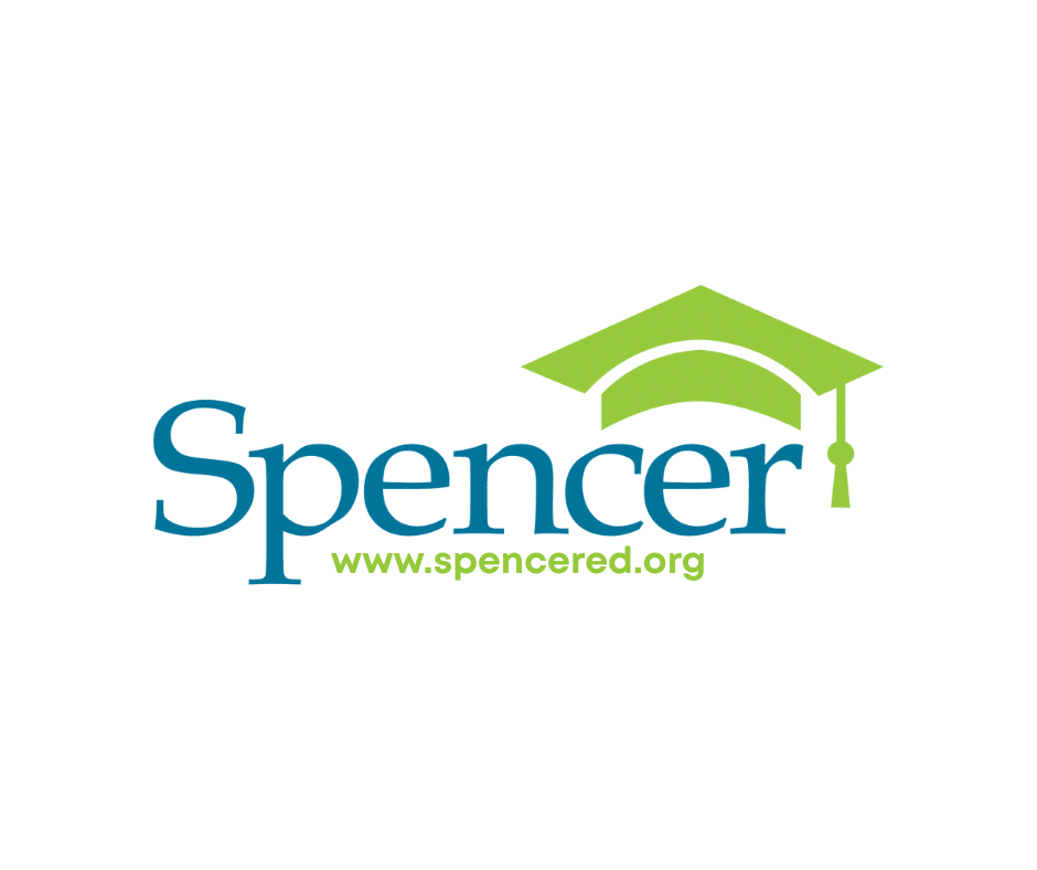 Spencer Logos (1)