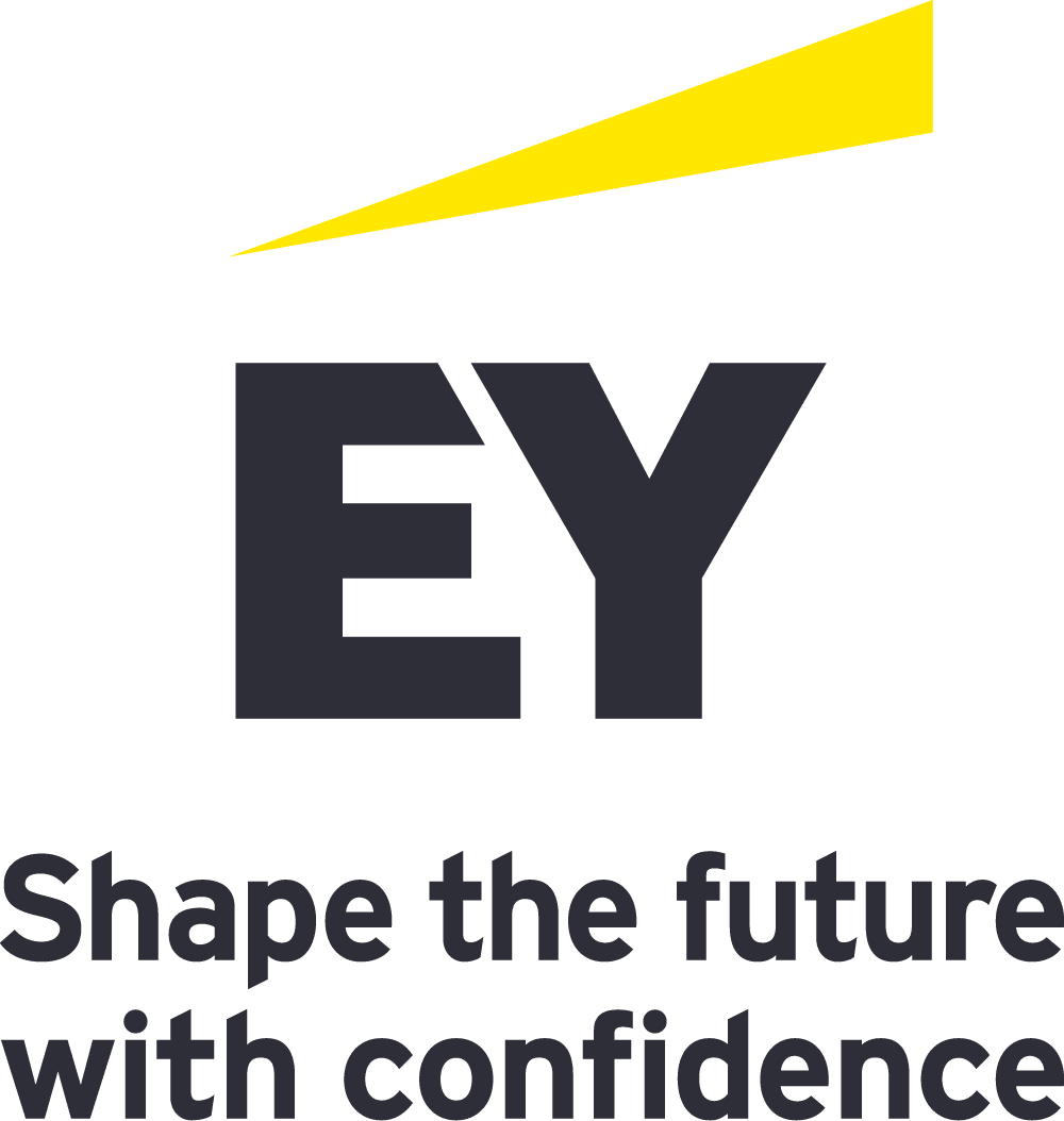 EY logo 2026