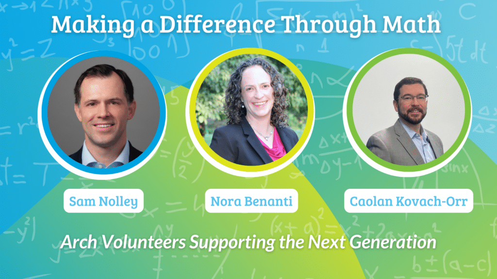 Foundation Blog Post Template (10)