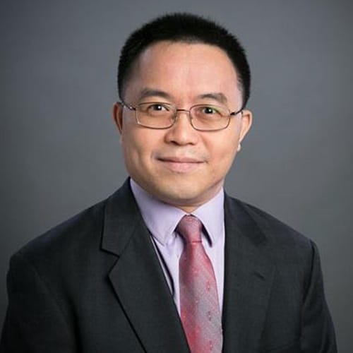 AndrewNg_headshot