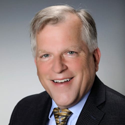 Bill-Sayre-headshot