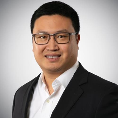 Quintin_Li_headshot