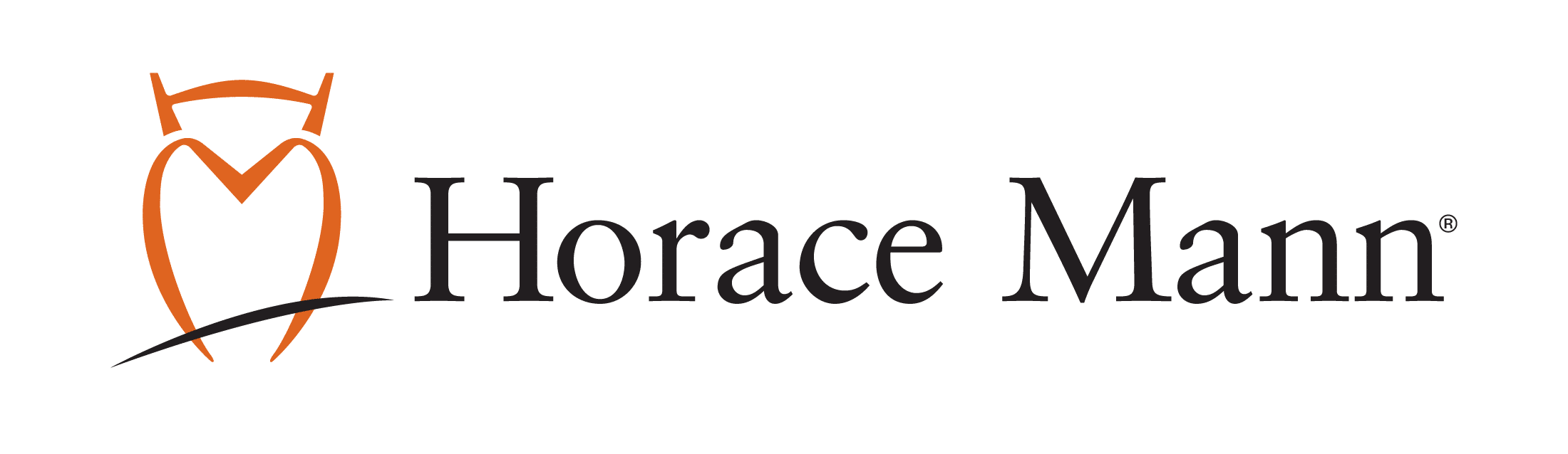 horace-mann-logo-transparent