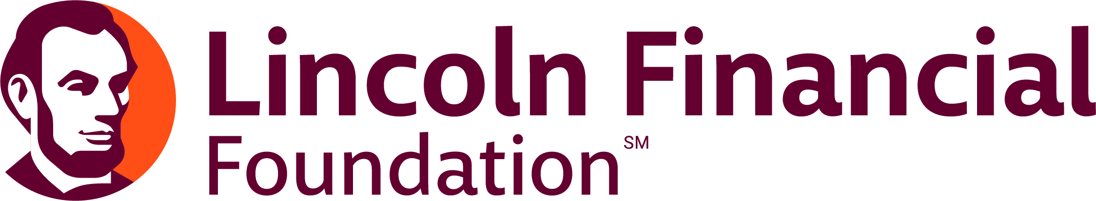 LFG Logo Foundation Full Color primary DIGITAL 2026