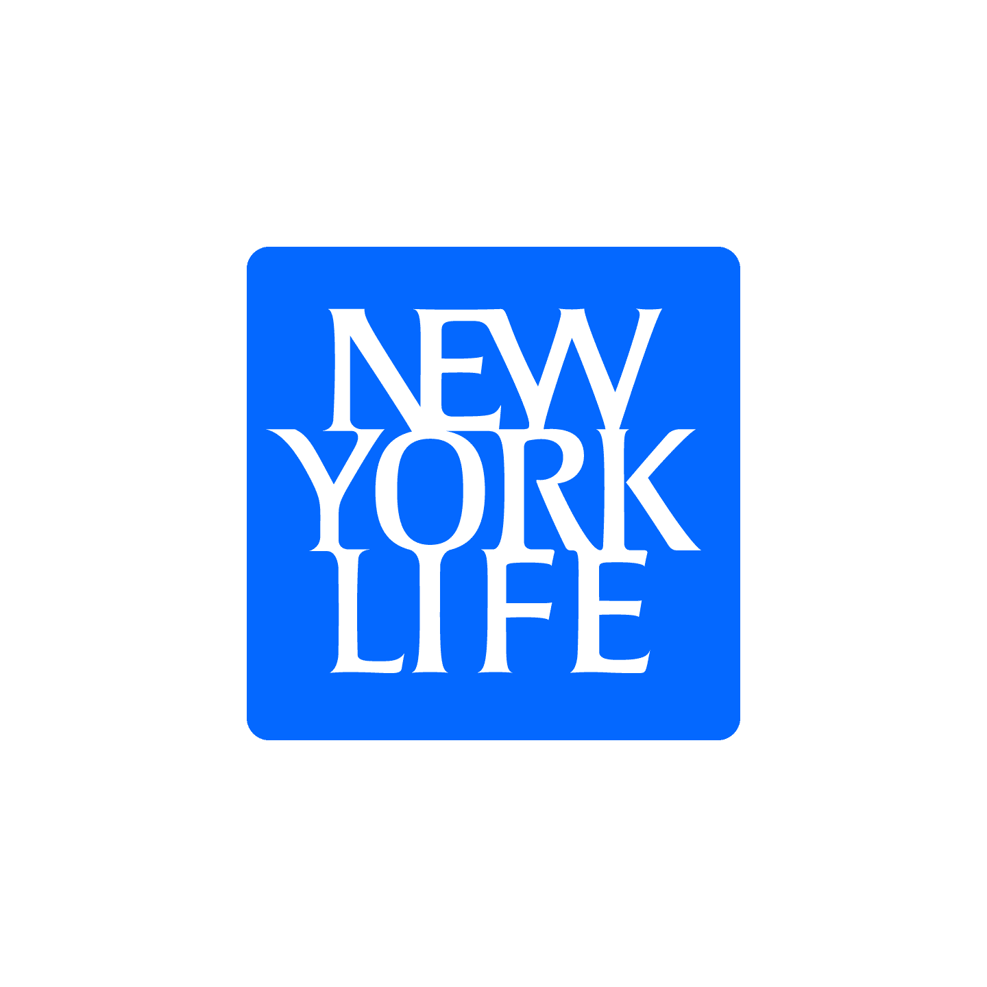 NYL Logo Digital 2026